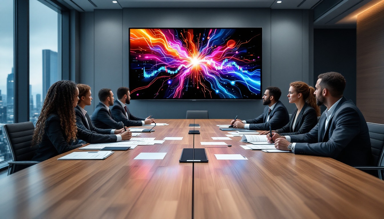 découvrez les dernières nouvelles concernant la fin de l'enquête de la sec sur l'acquisition controversée de grail par illumina, une étape cruciale qui pourrait impacter le secteur de la biotechnologie. restez informé des implications de cette décision pour les deux entreprises et le marché.