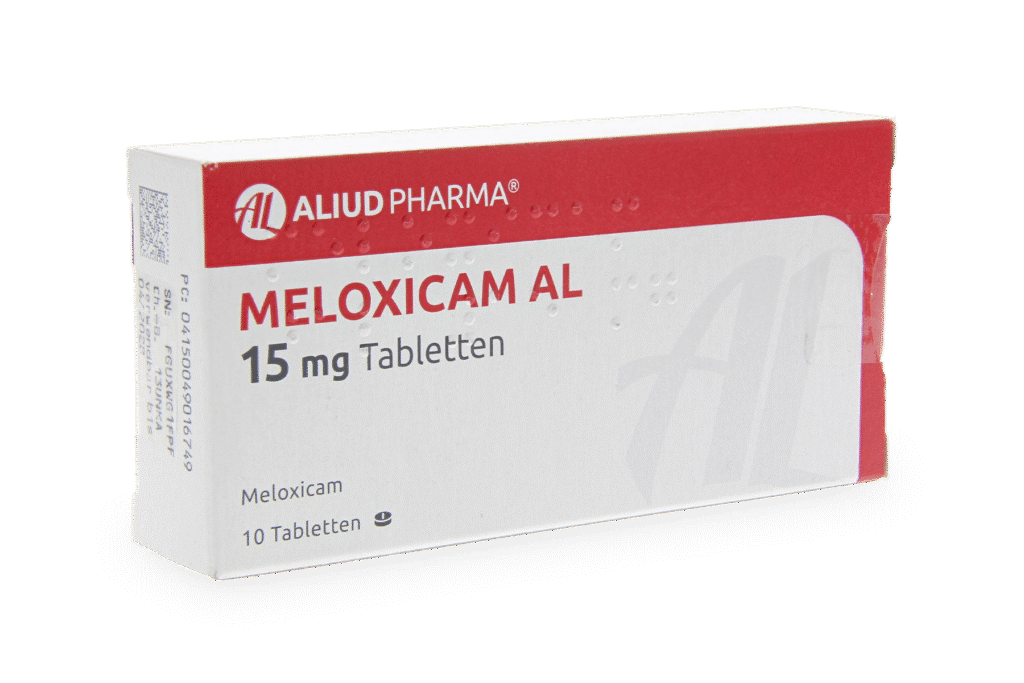 découvrez tout ce qu'il faut savoir sur le méloxicam : son utilisation, ses prescriptions médicales et les effets secondaires potentiels. informez-vous pour une meilleure gestion de votre traitement.