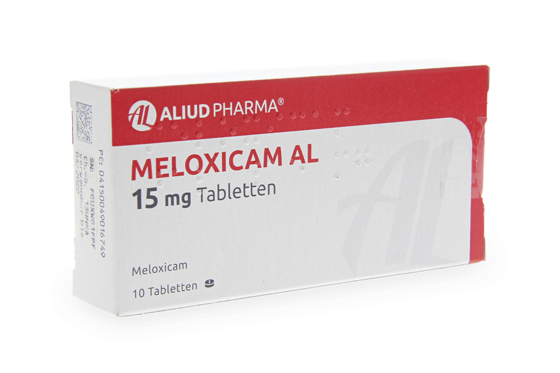 découvrez tout ce qu'il faut savoir sur le méloxicam : son utilisation, ses prescriptions médicales et les effets secondaires potentiels. informez-vous pour une meilleure gestion de votre traitement.