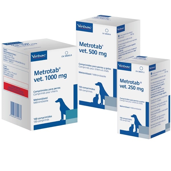 découvrez tout ce qu'il faut savoir sur le métronidazole : ses prescriptions, ses indications thérapeutiques et les effets secondaires potentiels. informez-vous pour une utilisation sécurisée et efficace de ce traitement.
