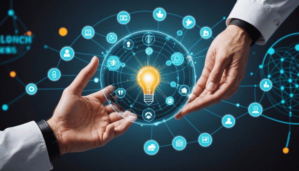 découvrez la biographie des entreprises pionnières en medtech avec a14. explorez leurs innovations, leurs parcours et leur impact sur le secteur de la santé.