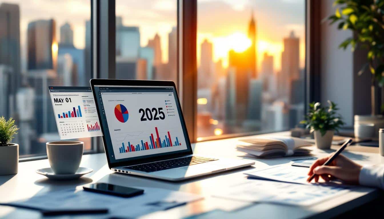 découvrez les points clés et les événements marquants de la semaine du 31 mai 2025 dans notre résumé hebdomadaire. restez informé des nouvelles importantes et des tendances qui impactent votre quotidien.